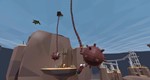 * Human: Fall Flat - 100% Гарантия *