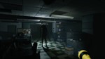 * Ghost Watchers - 100% Гарантия *