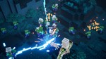 * Minecraft Dungeons Ultimate Edition - 100%Гарантия *