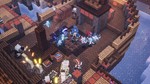* Minecraft Dungeons Ultimate Edition - 100%Гарантия *