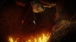 * Unravel 2 - 100% Гарантия *