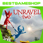 * Unravel 2 - 100% Гарантия *