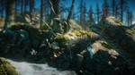 * Unravel 2 - 100% Гарантия *