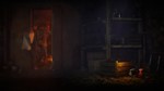 * Unravel 2 - 100% Гарантия *