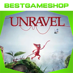 * Unravel - 100% Гарантия *