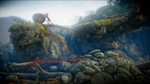 * Unravel - 100% Гарантия *