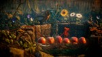 * Unravel - 100% Гарантия *