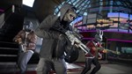 * Battlefield Hardline Ultimate Edition - Гарантия *