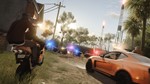 * Battlefield Hardline Ultimate Edition - Гарантия *