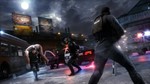 * Battlefield Hardline Ultimate Edition - Гарантия *