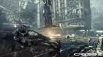 ✅ Crysis 2 Maximum Edition - 100% Warranty 👍 - irongamers.ru