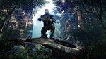 * Crysis 3 - 100% Гарантия *