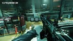 * Crysis 3 - 100% Гарантия *