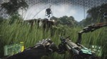 * Crysis 3 - 100% Гарантия *