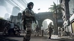 ✅ Battlefield 3 Premium Edition - 100% Гарантия 👍