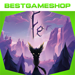 * Fe - 100% Гарантия *
