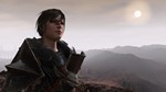 * Dragon Age II - 100% Гарантия *
