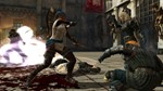 * Dragon Age II - 100% Гарантия *