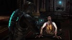 ✅ Dead Space 2 - 100% Гарантия 👍