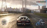 * Need for Speed Unbound - 100% Гарантия *
