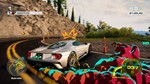 * Need for Speed Unbound - 100% Гарантия *