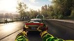 * Need for Speed Unbound - 100% Гарантия *
