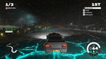 * Dirt 5 - 100% Гарантия *