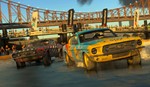 * Dirt 5 - 100% Гарантия *