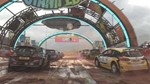 * Dirt 5 - 100% Гарантия *