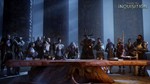 * Dragon Age Inquisition GOTY Edition 100% Гарантия *