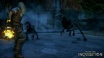 * Dragon Age Inquisition GOTY Edition 100% Гарантия *