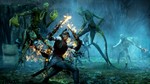 * Dragon Age Inquisition GOTY Edition 100% Гарантия *