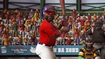 * Super Mega Baseball 4 - 100% Гарантия *