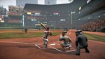 * Super Mega Baseball 4 - 100% Гарантия *