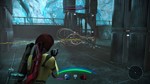* Mass Effect Legendary Edition - 100% Гарантия *