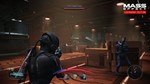 * Mass Effect Legendary Edition - 100% Гарантия *