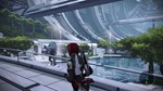* Mass Effect Legendary Edition - 100% Гарантия *
