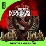* Call of Duty Modern Warfare 3 * Points CP - XBOX *