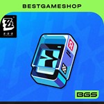 * Zenless Zone Zero - Монохромы - Интернот - *