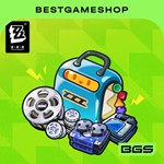 * Zenless Zone Zero - Монохромы - Интернот - *