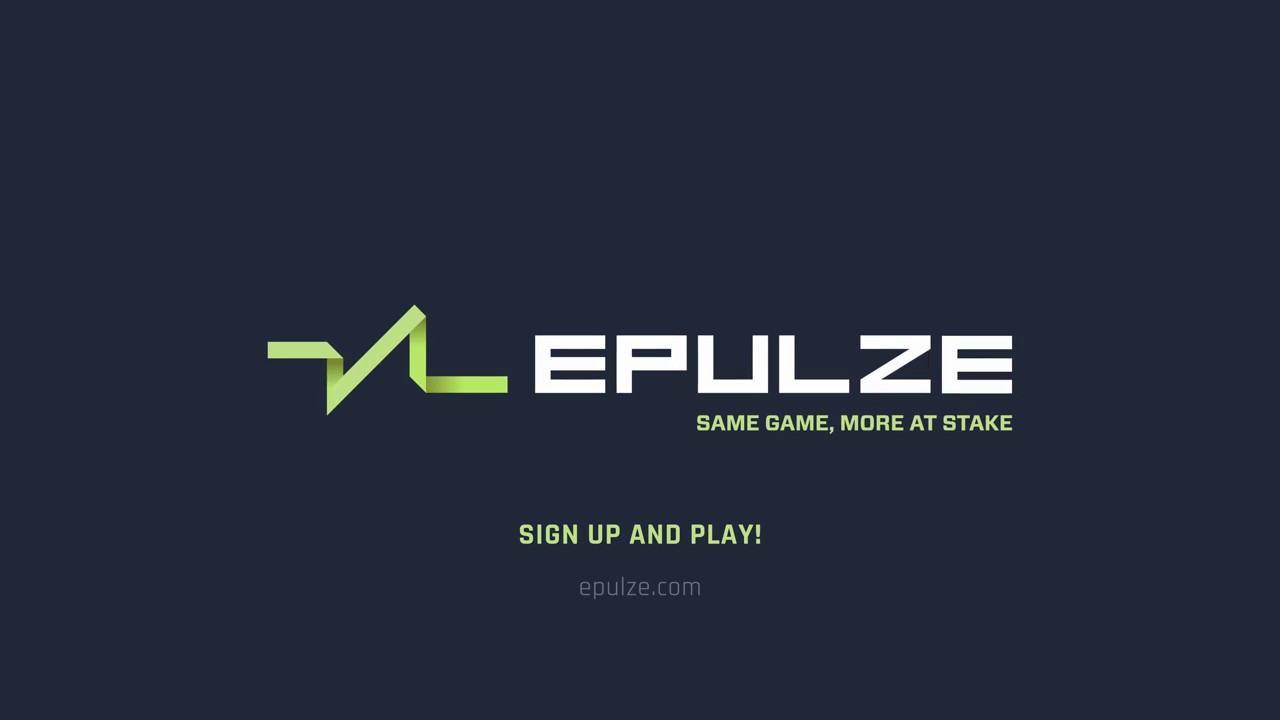 Epulze - 1 month Prime Membership
