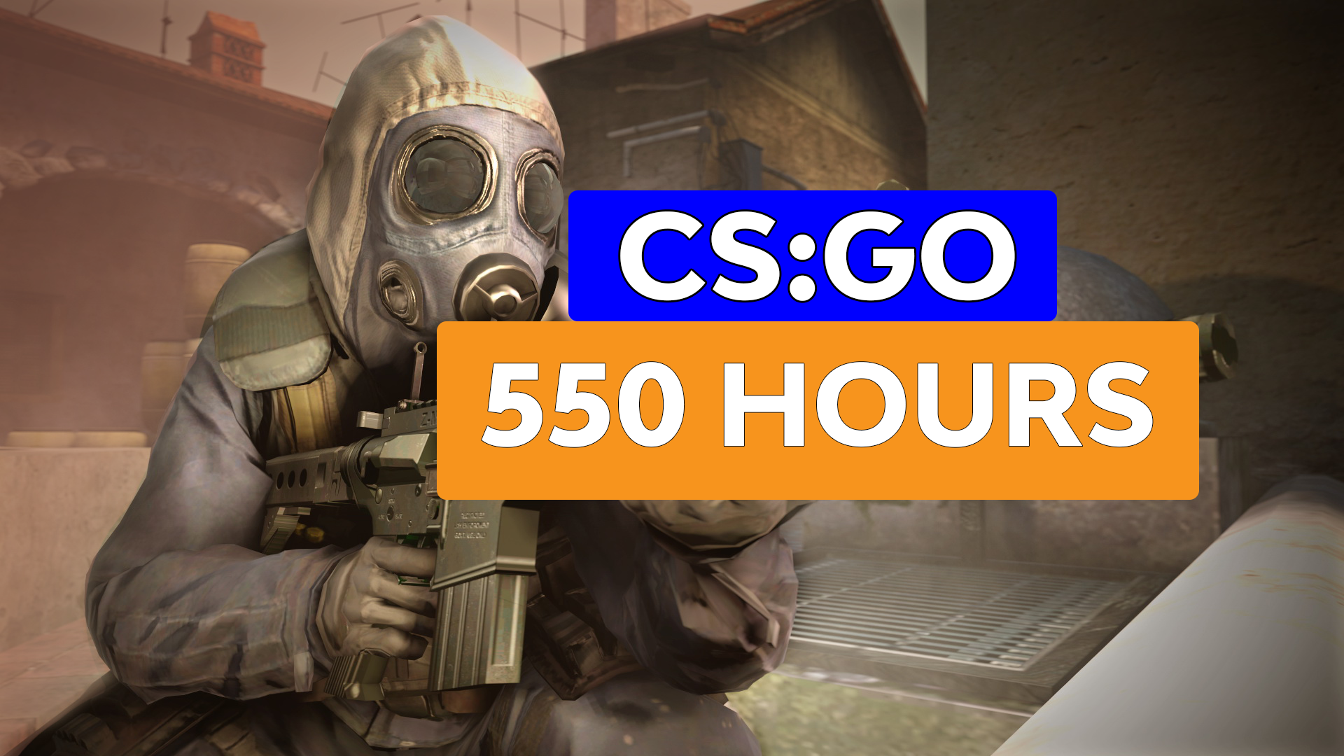 faceit download cs go faceit download cs go