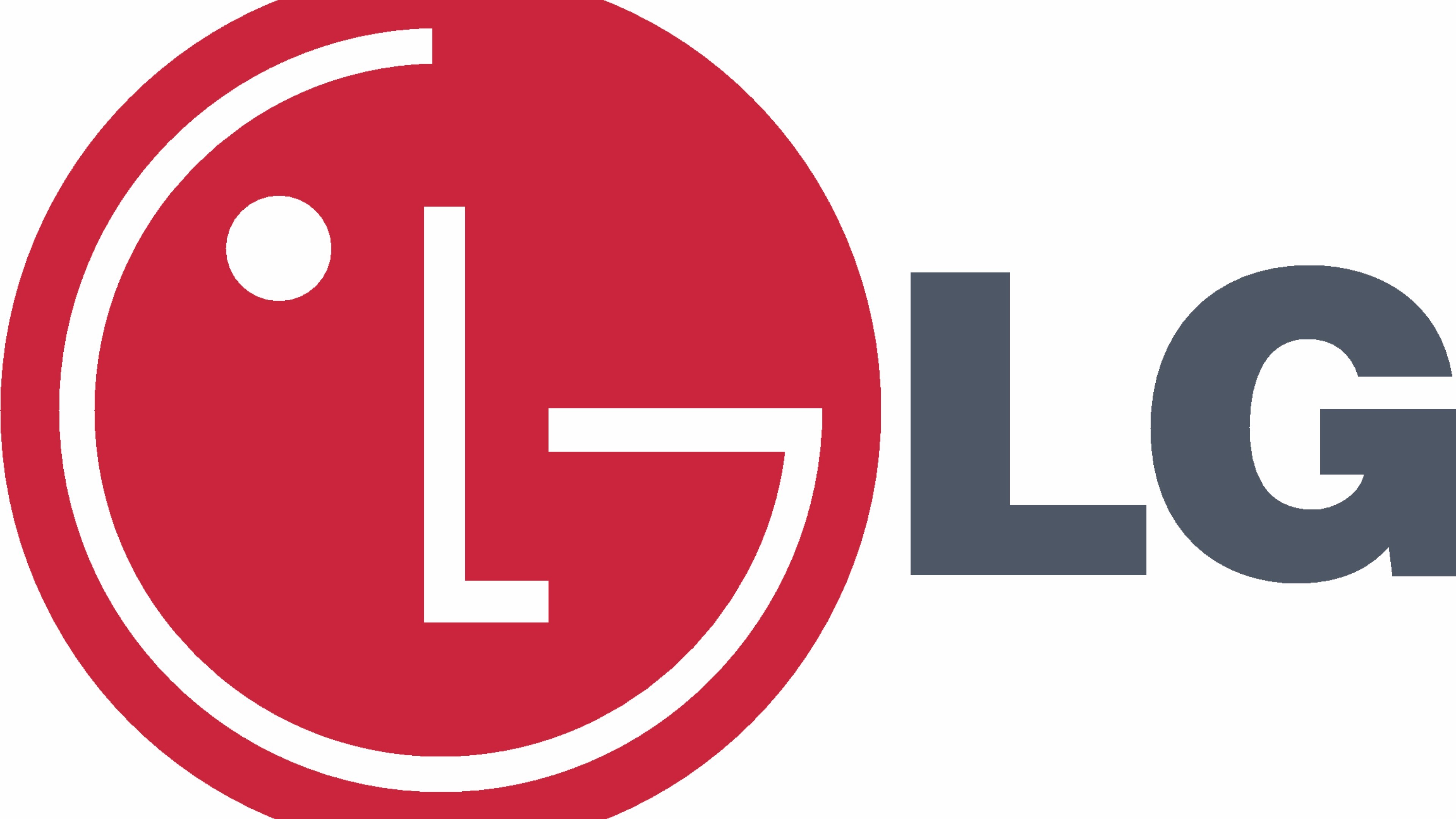 ✅ Promotional code for LG partner store