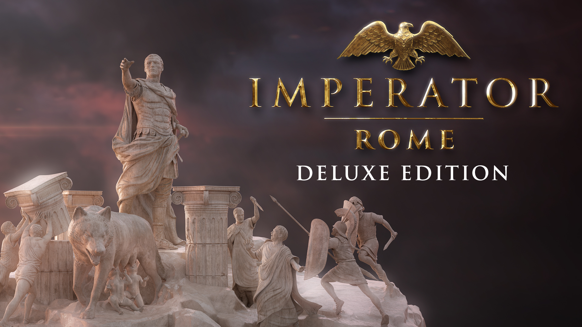Imperator rome steam фото 84