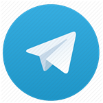 ✅Telegram SUBSCRIBERS/VIEWS/VOTES