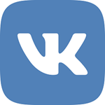 ✅Подписчики ВКонтакте на страницу и группу