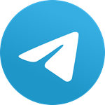 ✅Просмотры Telegram