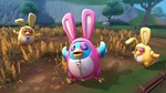 ✅Realm Royale - Mr. Fluffles Skin ( REGION FREE ) - irongamers.ru