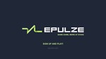 ✅Epulze - 1 month Prime Membership