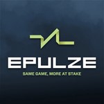 ✅Epulze - 1 month Prime Membership - irongamers.ru